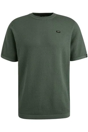 Vanguard T-Shirt VTSS2503515-6023