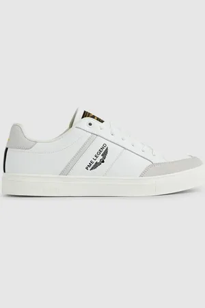 PME Legend™ PME-Legend Schoenen PBO2503070