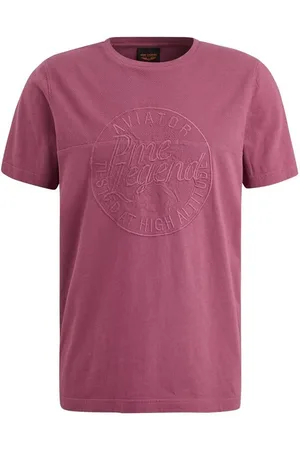 PME Legend™ PME-Legend T-Shirt PTSS2503568