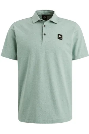 Vanguard Polo VPSS2503832-6023