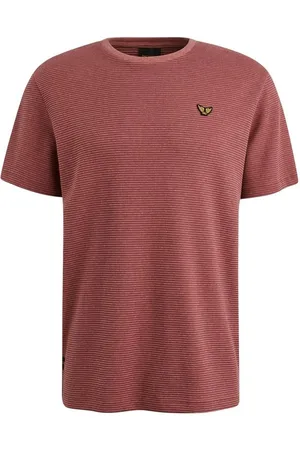 PME Legend™ PME-Legend T-Shirt PTSS2503566