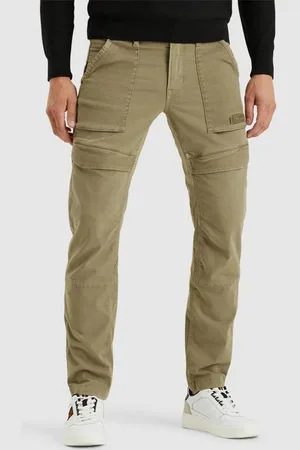 PME Legend™ PME-Legend Broek PTR2503628