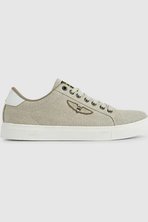 PME Legend™ PME-Legend Schoenen PBO2503060