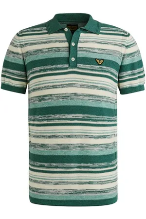 PME Legend™ PME-Legend Polo PPSS2503866