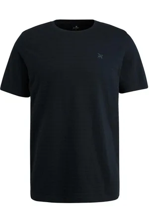 Vanguard T-Shirt VTSS2503512-5073