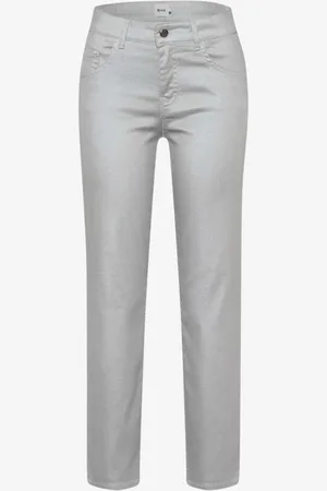 Brax Jeans 766628_9938420