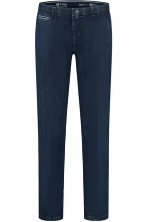 COM4 Jeans 21201001