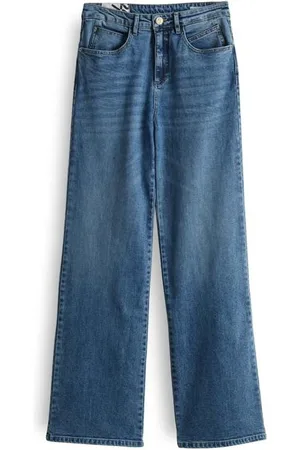Opus Jeans Mivy fresh
