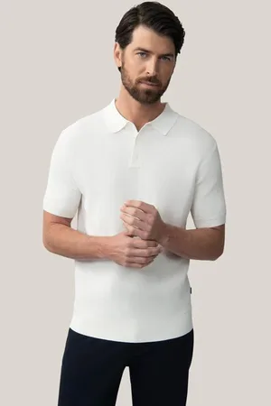 cavallaro Polo 116251007