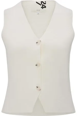 Opus Vest Difora