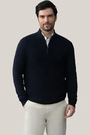 cavallaro Trui 118251009