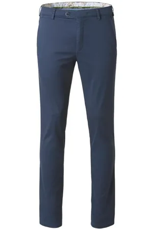 Meyer Broek Bonn 1-5063-17