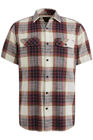 PME Legend™ PME-Legend Overhemd PSIS2503234