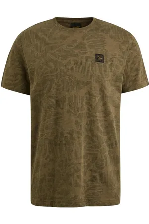 PME Legend™ PME-Legend T-Shirt PTSS2503567