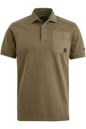 PME Legend™ PME-Legend Polo PPSS2503861