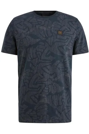 PME Legend™ PME-Legend T-Shirt PTSS2503567