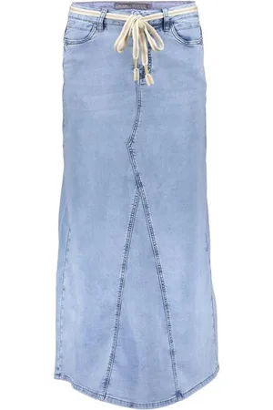 Geisha Rok 56006-10