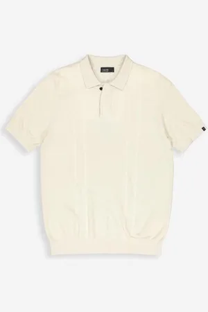 Butcher of Blue Sweater M2516017