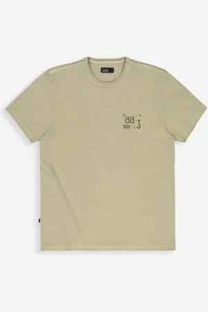 Butcher of Blue T-Shirt M2512004