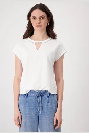 monari Blouse 409406