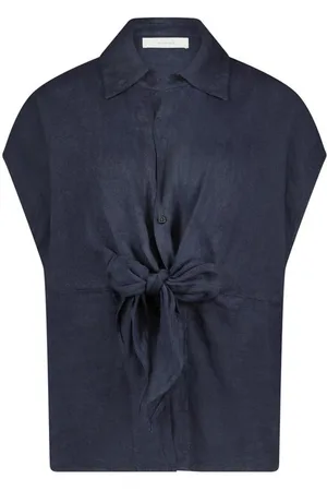 NUKUS Top NKS01074