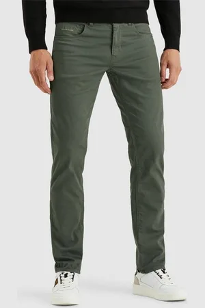 PME Legend™ PME-Legend Broek PTR2502604