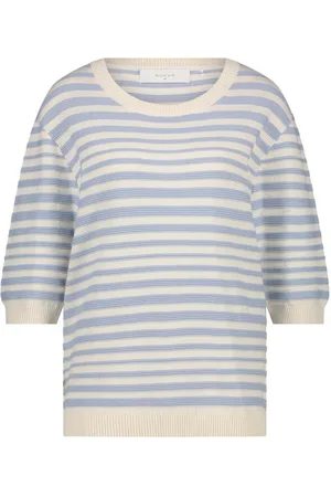 NUKUS Top NKS01099