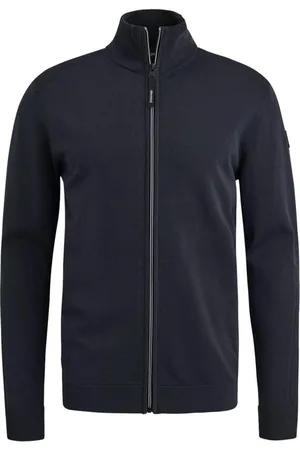 Vanguard Vest VKC2502356