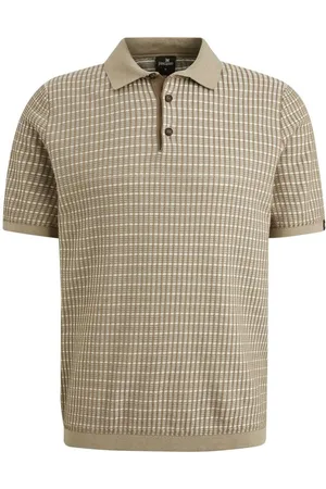 Vanguard Polo VPSS2502814