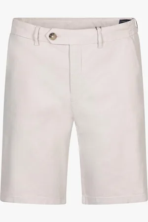 cavallaro Shorts 122251009