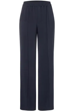 Mac Broek 3448-00-0217-198