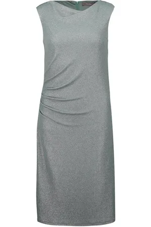 Vera Mont Jurk 251-50374069