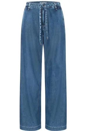 Mac Jeans 5208-90-0242-D609