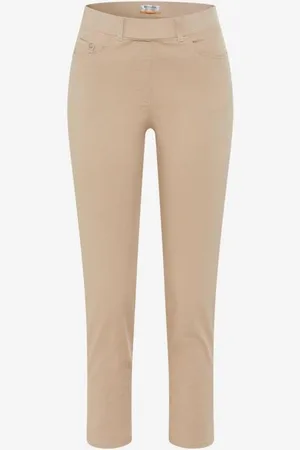 Brax Broek 166708_10927820