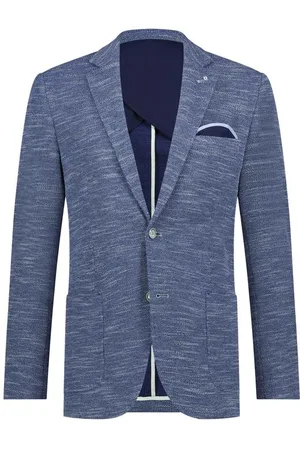 Blue Industry Colbert JBIS25-M10