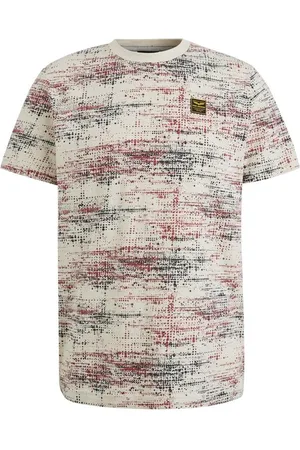 PME Legend™ PME-Legend T-Shirt PTSS2503593