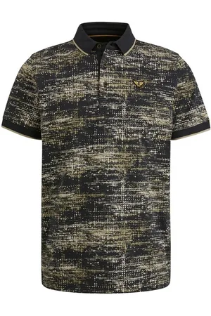 PME Legend™ PME-Legend Polo PPSS2503894