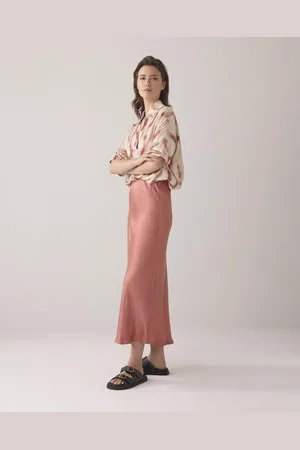 Summum Woman Rok 6s1302-12084