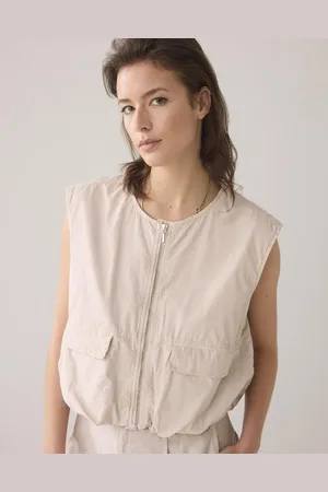 Summum Woman Gilet 9s134-12193