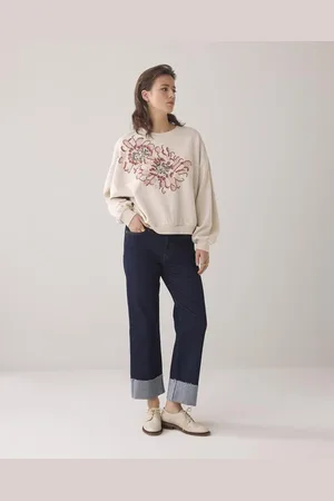 Summum Woman Blouse 3s5109-30656