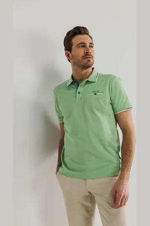 State of art Polo 46115471