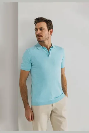 State of art Polo 47115060