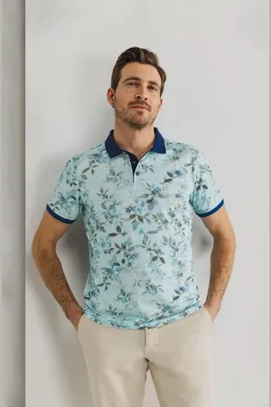 State of art Polo 46415488
