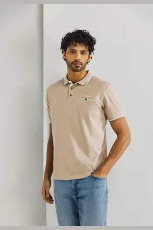 State of art Polo 46115471