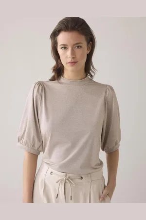 Summum Woman Top 3s5106-30644