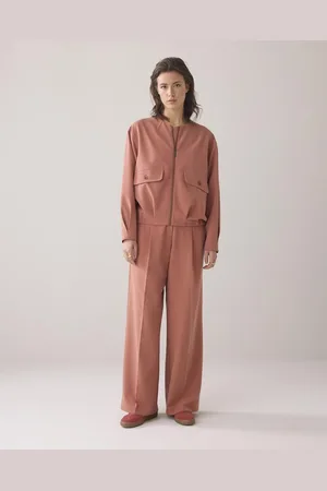 Summum Woman Broek 4s2778-12155