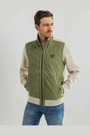 State of art Vest 56115510