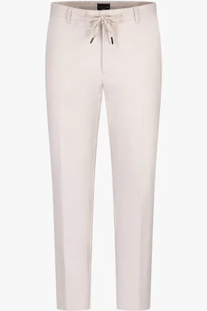 cavallaro Broek 121251041