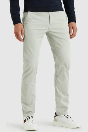 PME Legend™ PME-Legend Broek PTR935