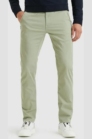 PME Legend™ PME-Legend Broek PTR935
